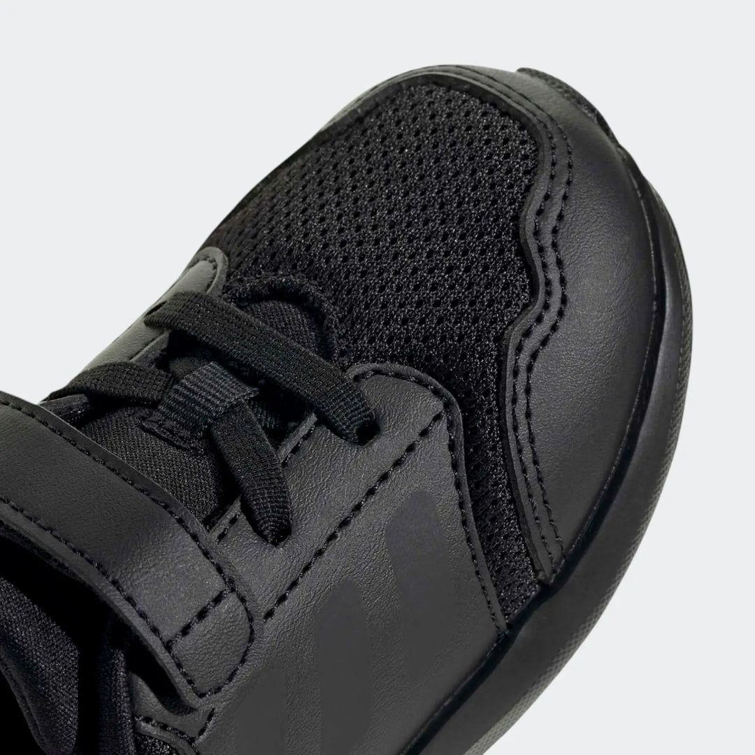 Tensaur Run 3.0 Shoes Kids