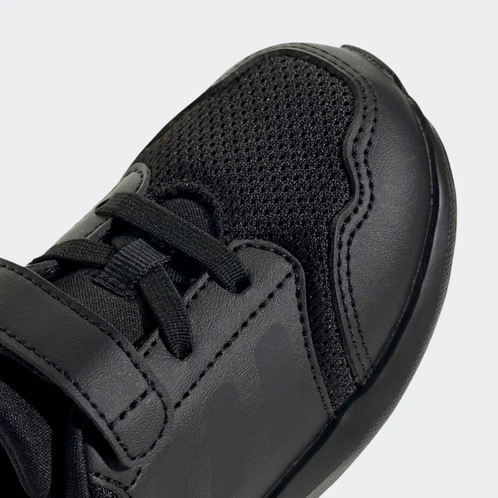 Tensaur Run 3.0 Shoes Kids