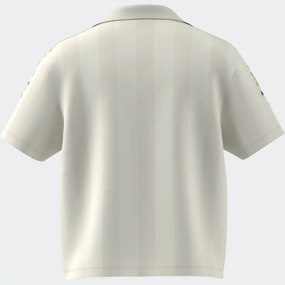 Adidas Originals X Liberty London Jersey