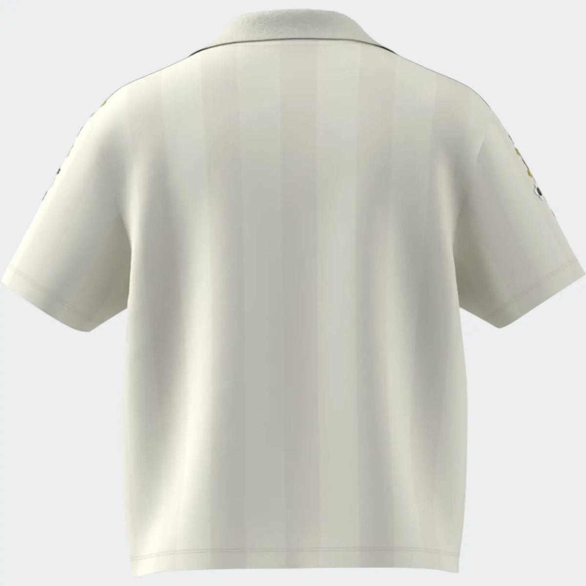 Adidas Originals X Liberty London Jersey