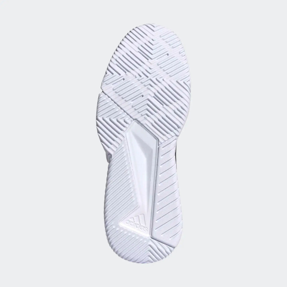 Courtquick Padel Shoes