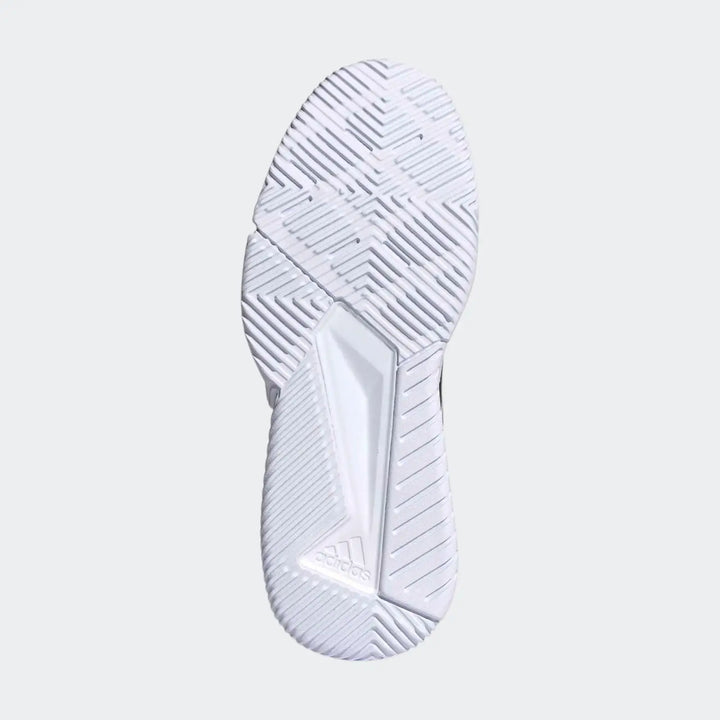 Courtquick Padel Shoes