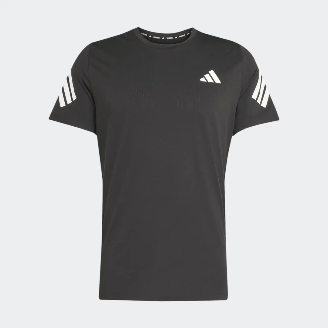 Adi365 Climacool T-Shirt