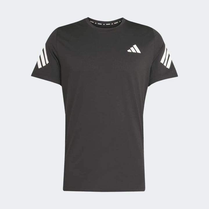 Adi365 Climacool T-Shirt