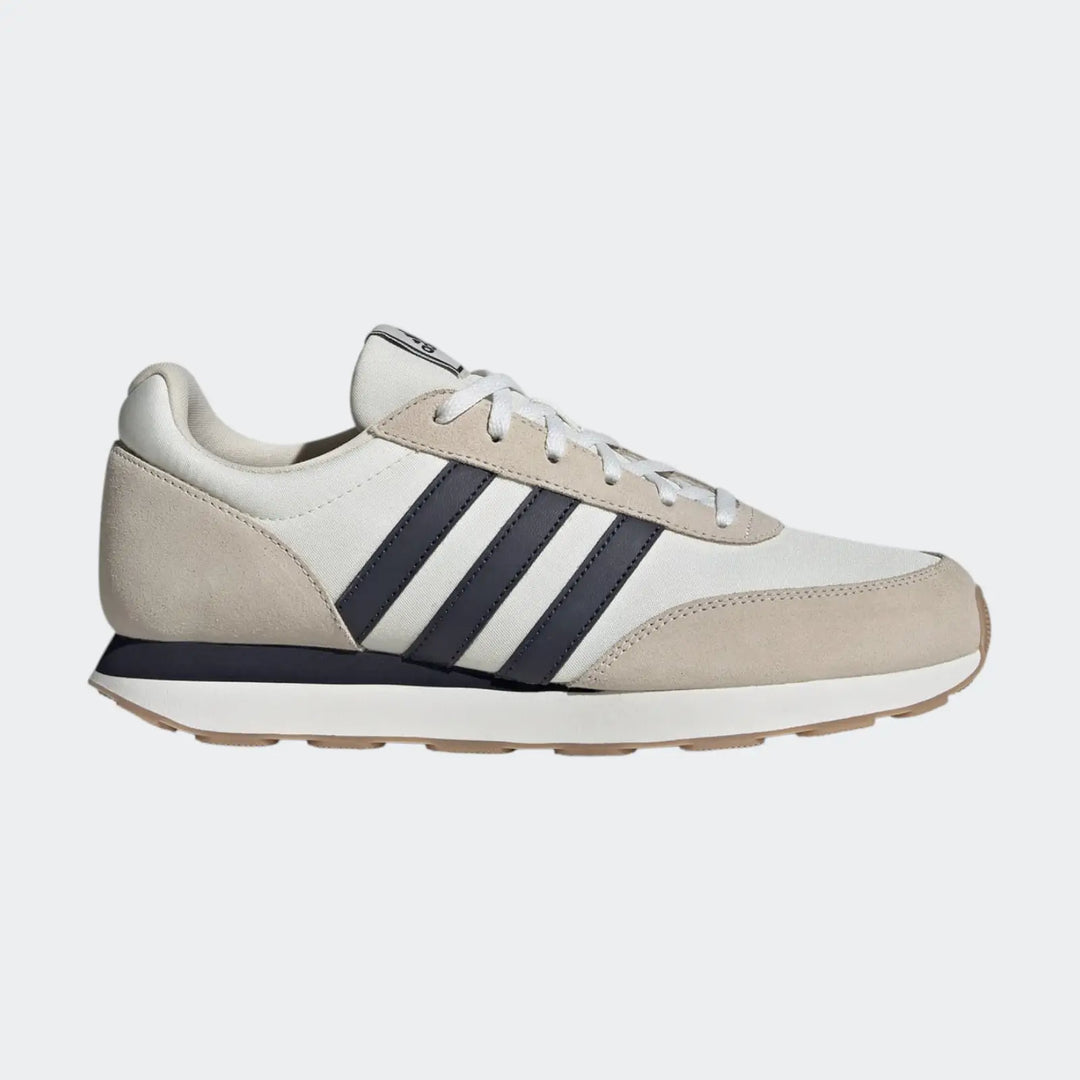 Run 60S 3.0 Shoes