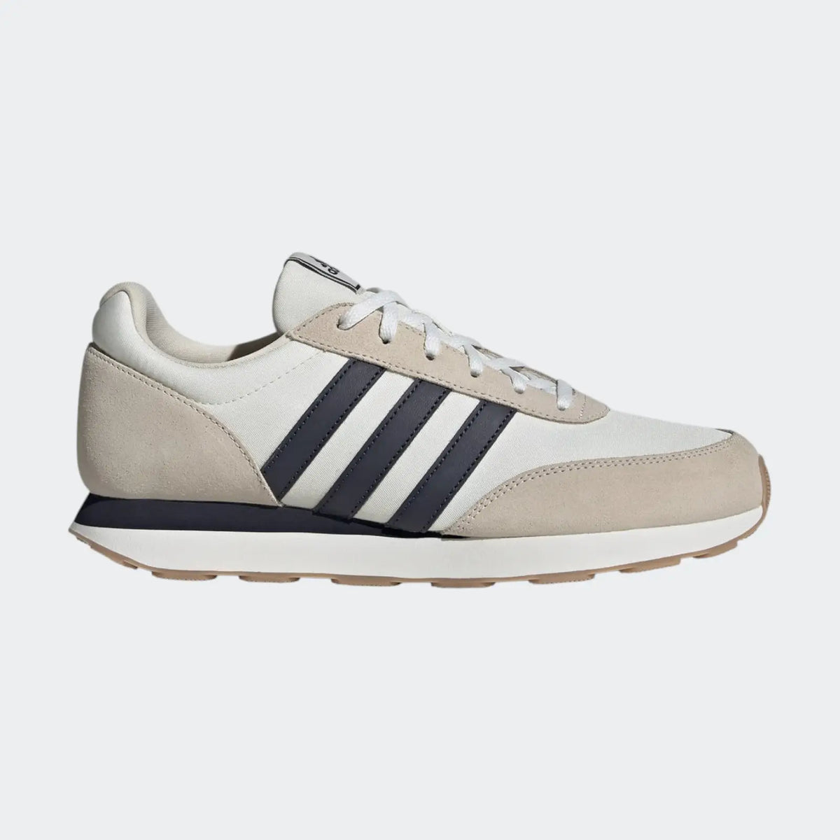 Run 60S 3.0 Shoes