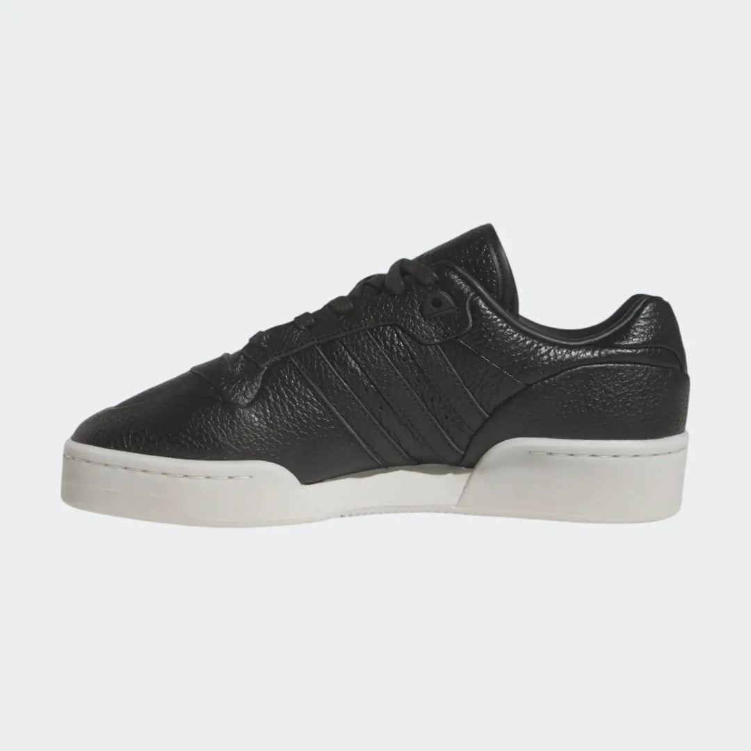 Rivalry Lux Low Shoes