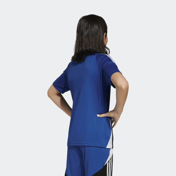 Jude Bellingham Training Jersey Kids