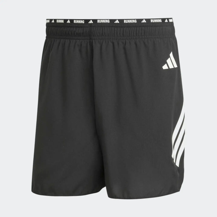 Adi365 Formotion Short