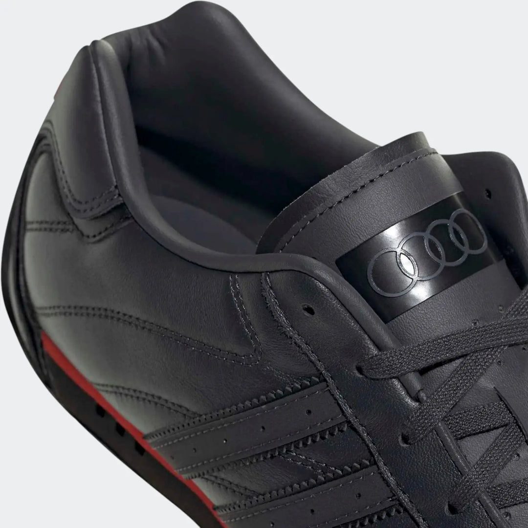 Adiracer Lo Audi Revolut F1 Team Shoes