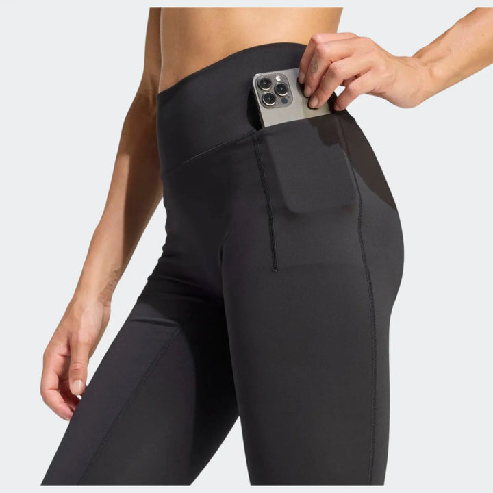 Optime Workout Full Length Leggings