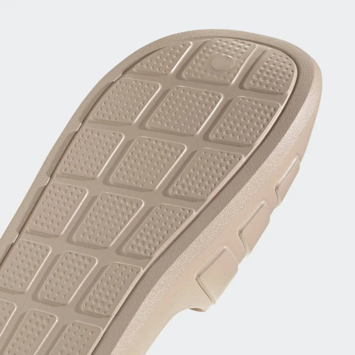 Adilette Flow Slides