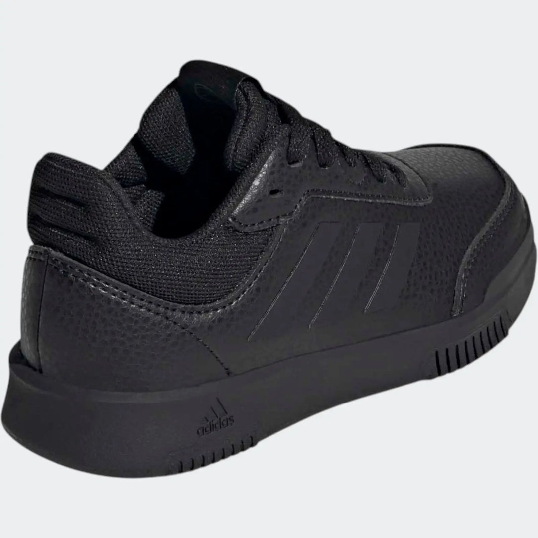 Tensaur Sport Training Lace Shoes