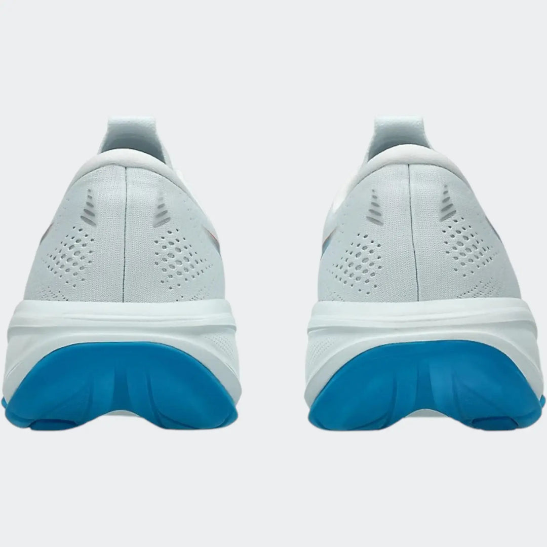 Gel-Cumulus 28 Blue Sneakers