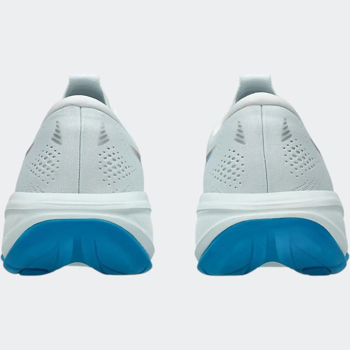 Gel-Cumulus 28 Blue Sneakers