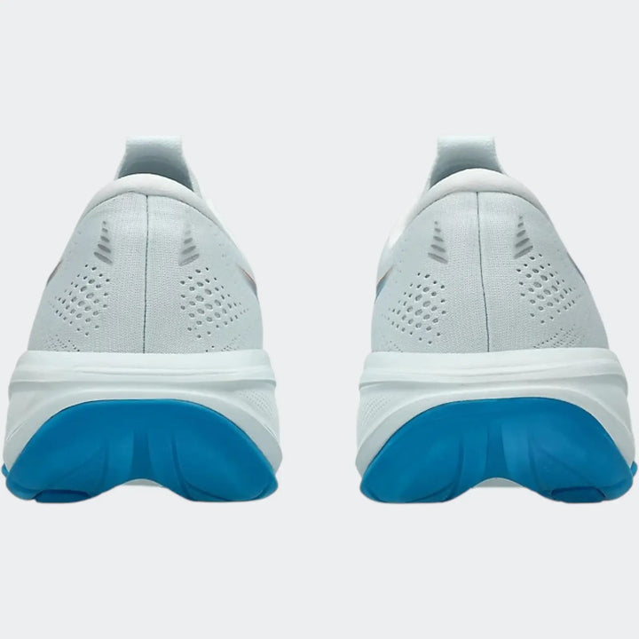 Gel-Cumulus 28 Blue Sneakers