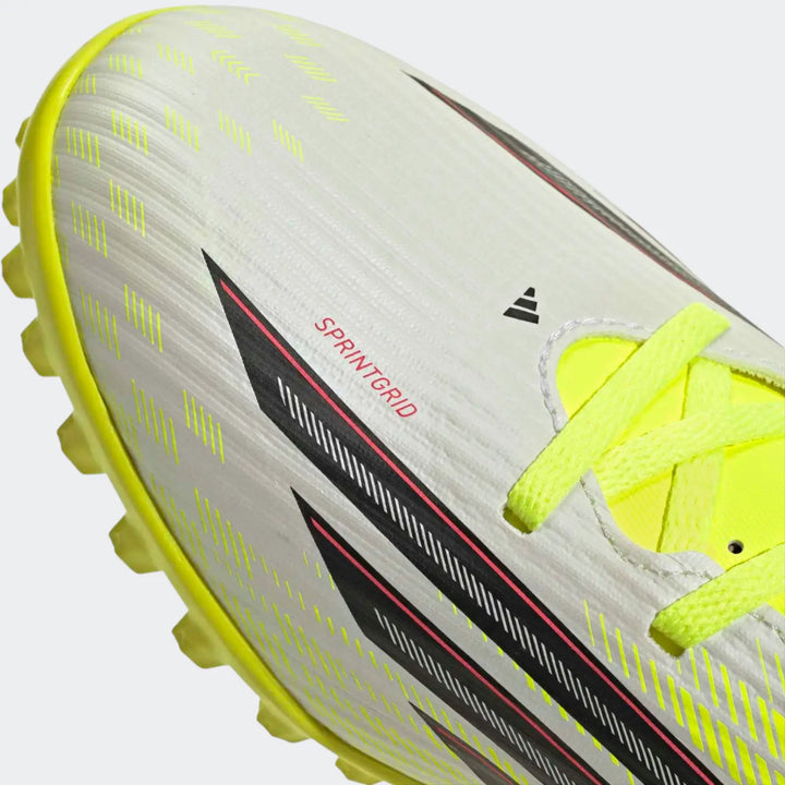 F50 Club Turf Football Shoes
