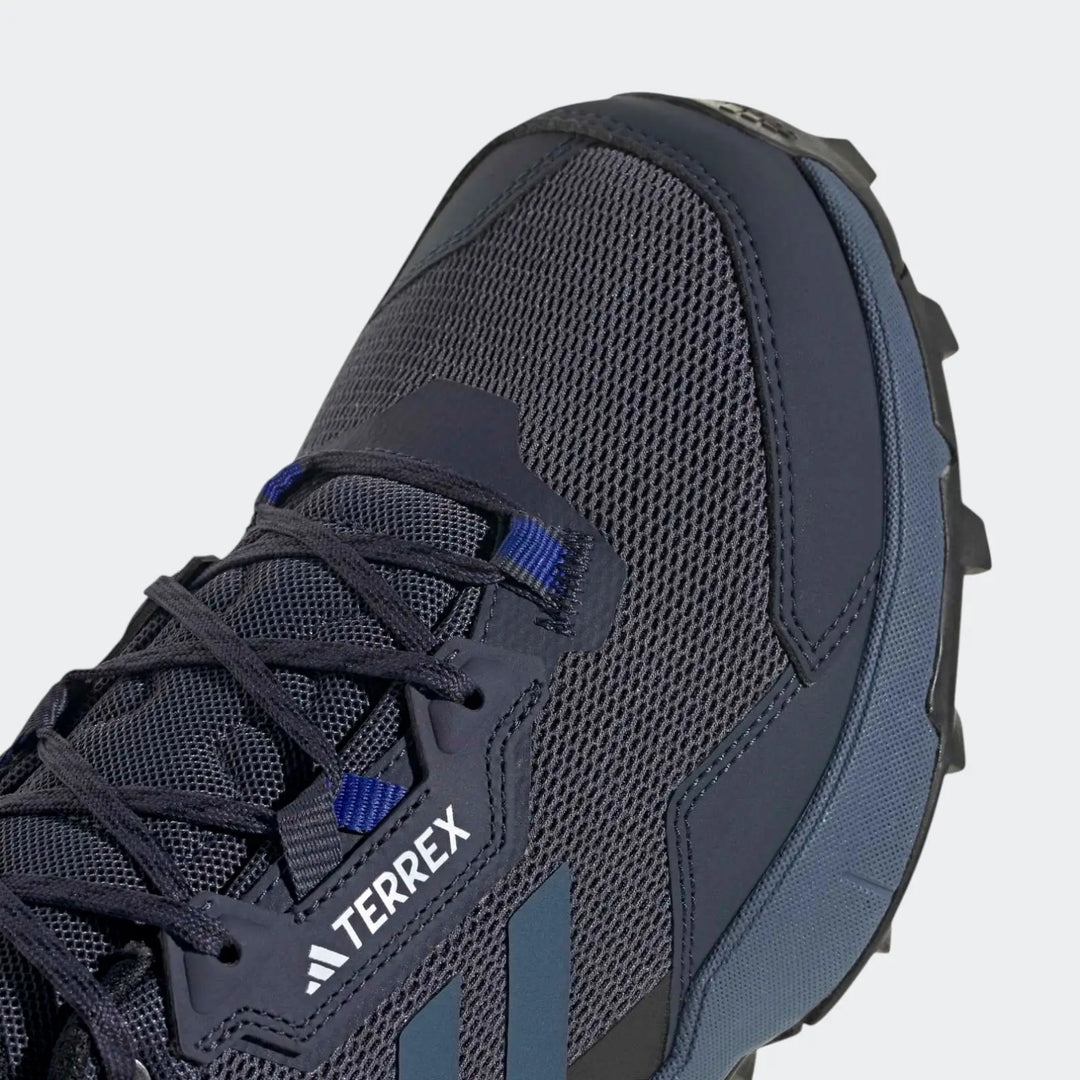 Terrex Ax4 Hiking Shoes