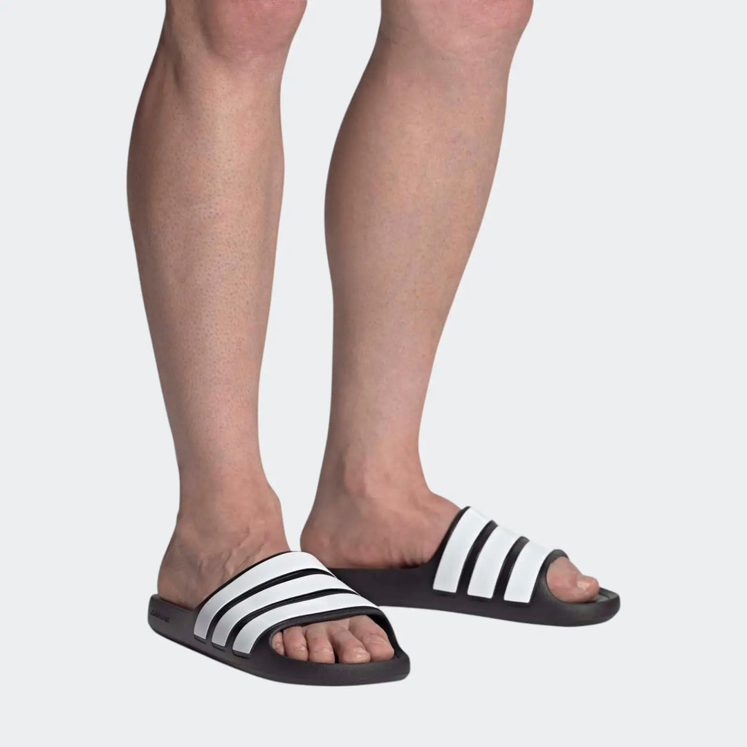 Adilette Flow Slides
