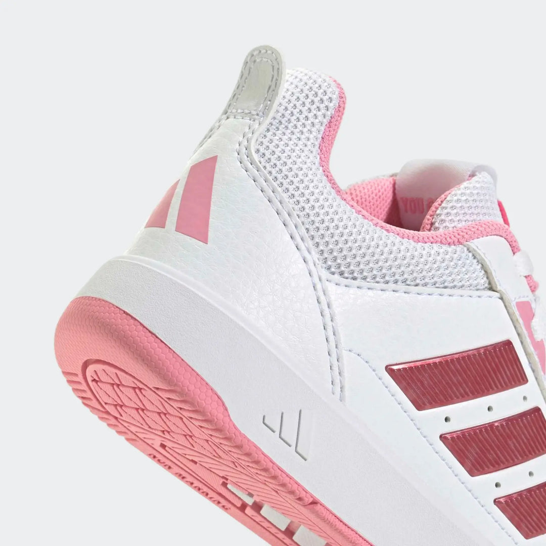 Tensaur Sport 3.0 K Trainers