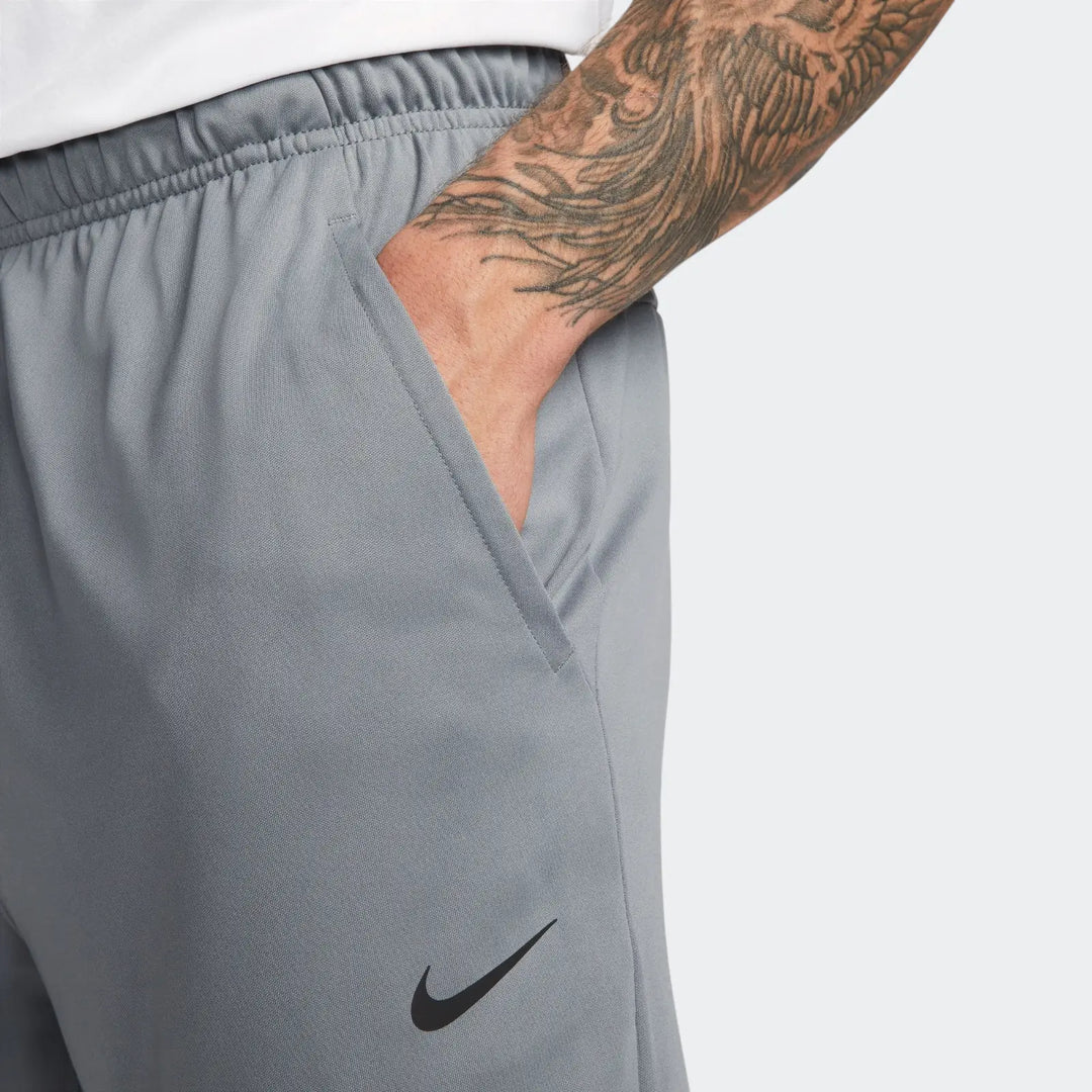 Nike Totality Men'S Dri-Fit Tapered Versatile Pants