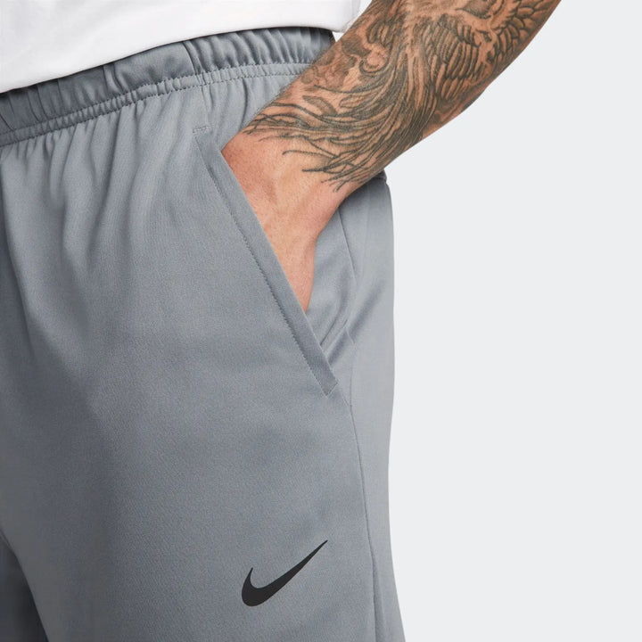 Nike Totality Men'S Dri-Fit Tapered Versatile Pants