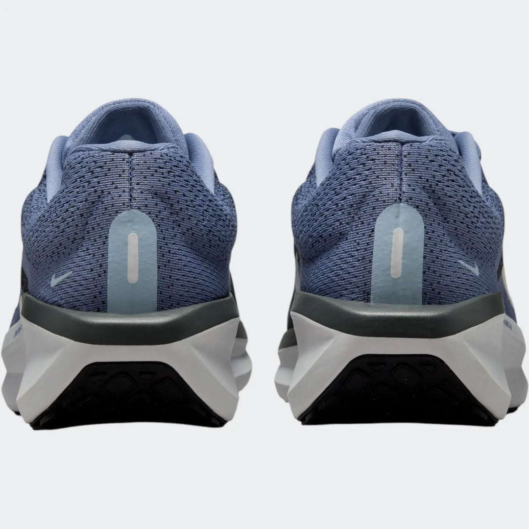 Nike Winflo 11 Men'S Road Running Shoes