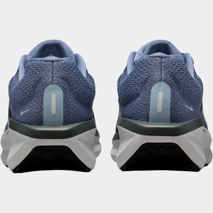 Nike Winflo 11 Men'S Road Running Shoes