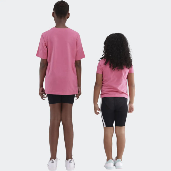 Essentials T-Shirt Kids