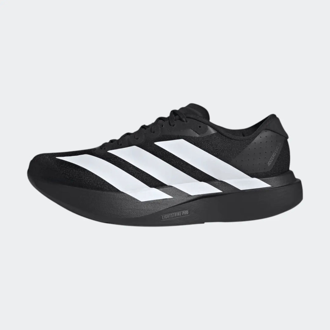 Adizero Evo Sl Shoes