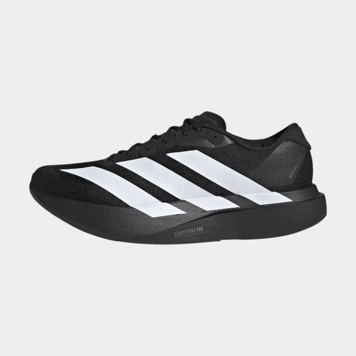 Adizero Evo Sl Shoes