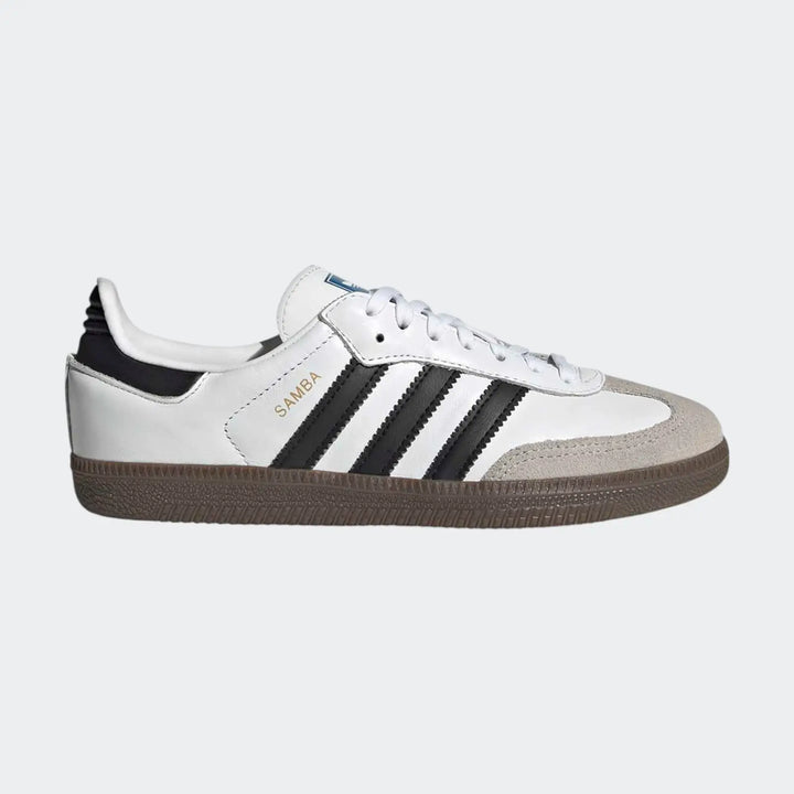 Samba OG Shoes Kids