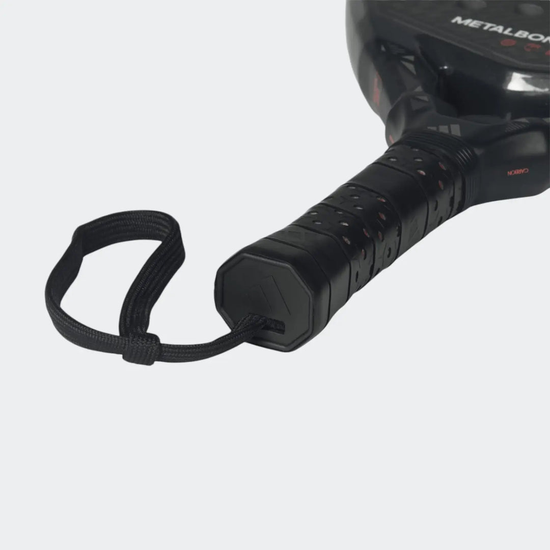 Metalbone Carbon 2026 Padel-Racket