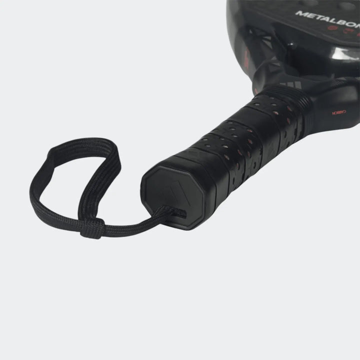 Metalbone Carbon 2026 Padel-Racket