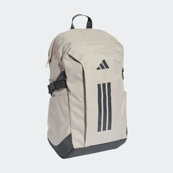 Adidas Apwr Backpack
