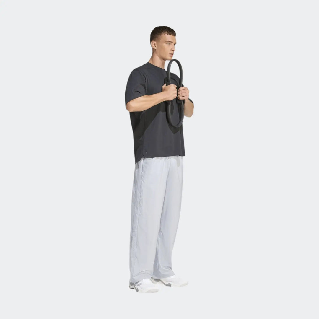 Primelift Essentials Workout Joggers