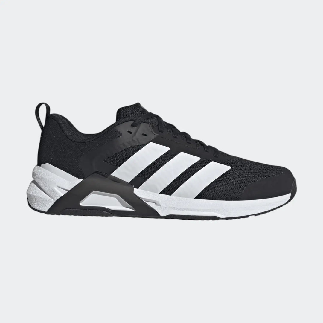 Dropset Control Training Shoes