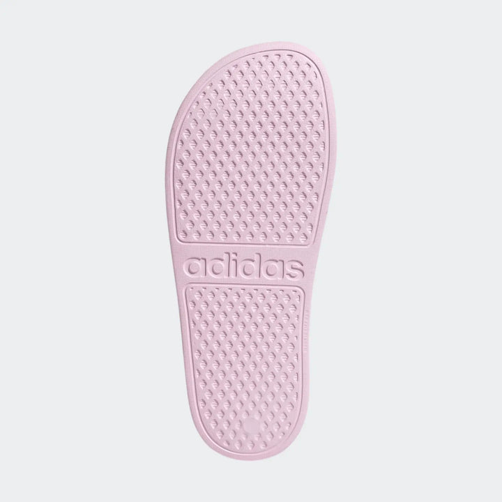 Adilette Aqua Slides Kids