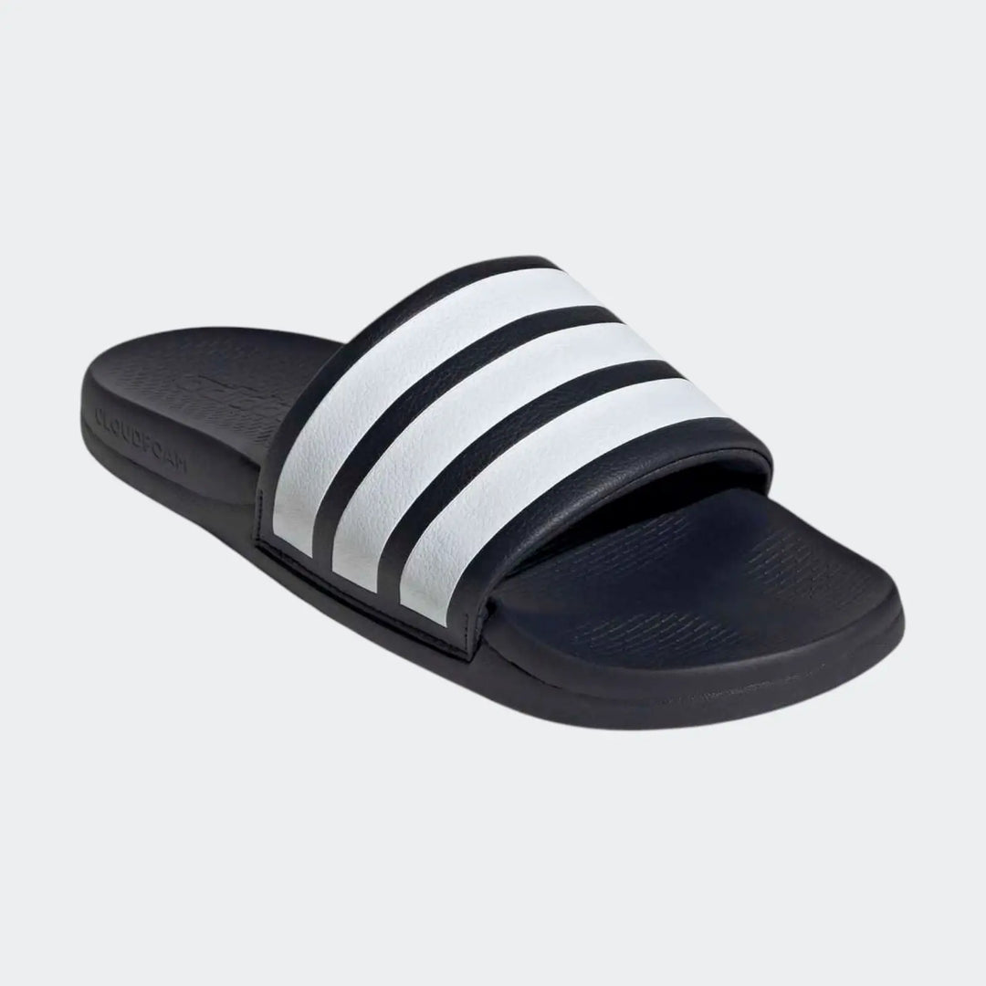 Adilette Comfort 2.0 Slides