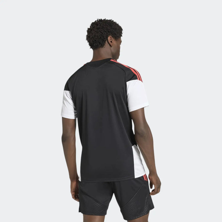 Tiro 26 Competition Training Jersey