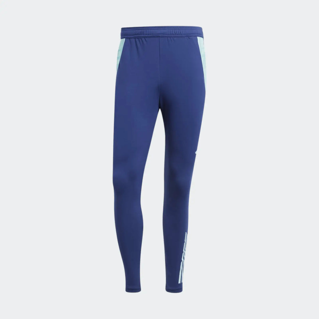 Arsenal Tiro 24 Training Pants