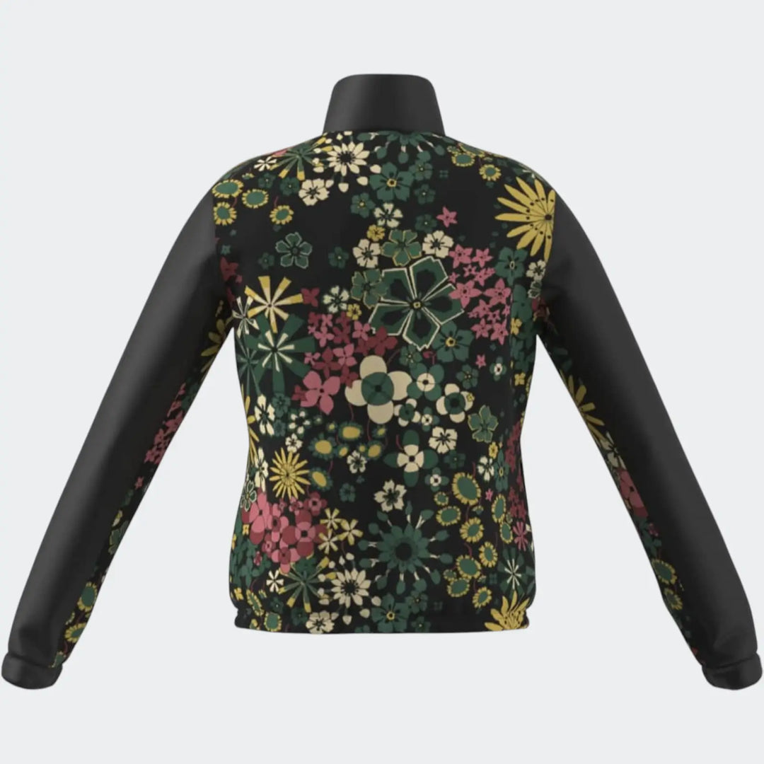 Adidas Originals X Liberty London Track Top