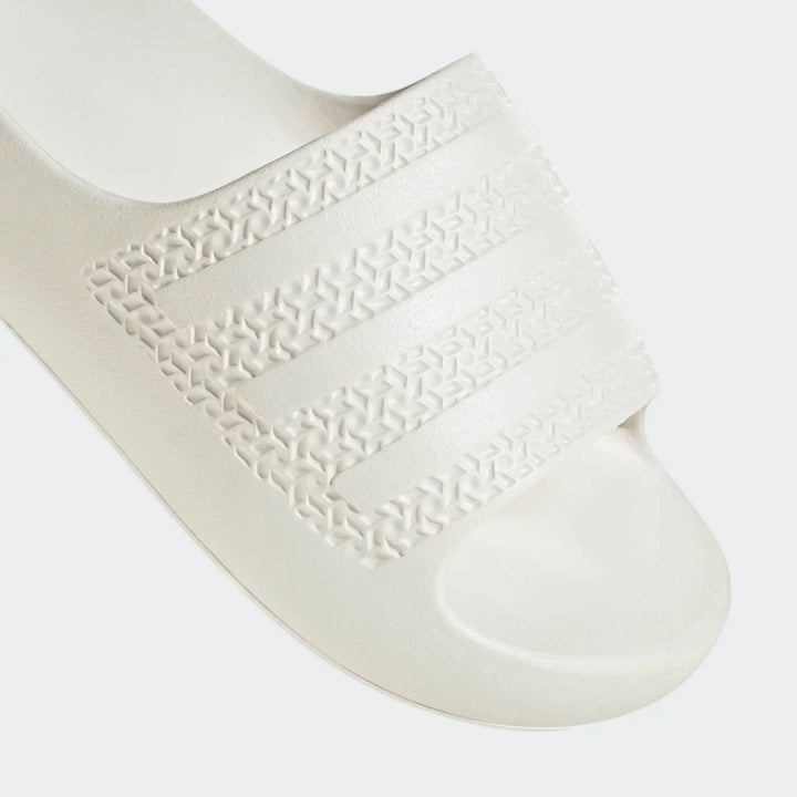 Adilette Ayoon Slides
