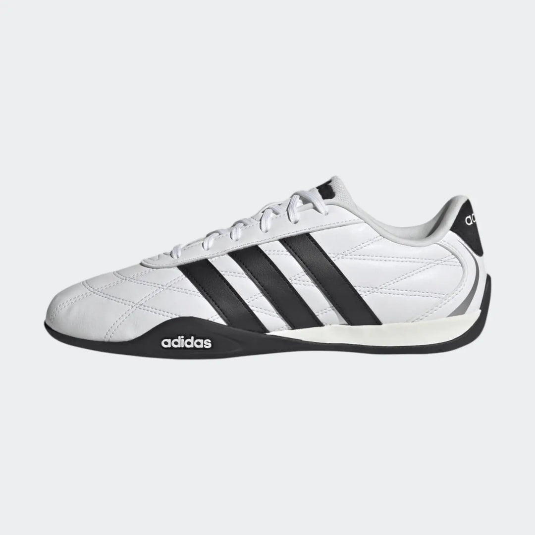 Groundpulse Shoes