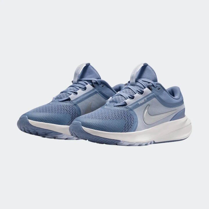 Nike Star Runner 5 Gs Blue Sneakers