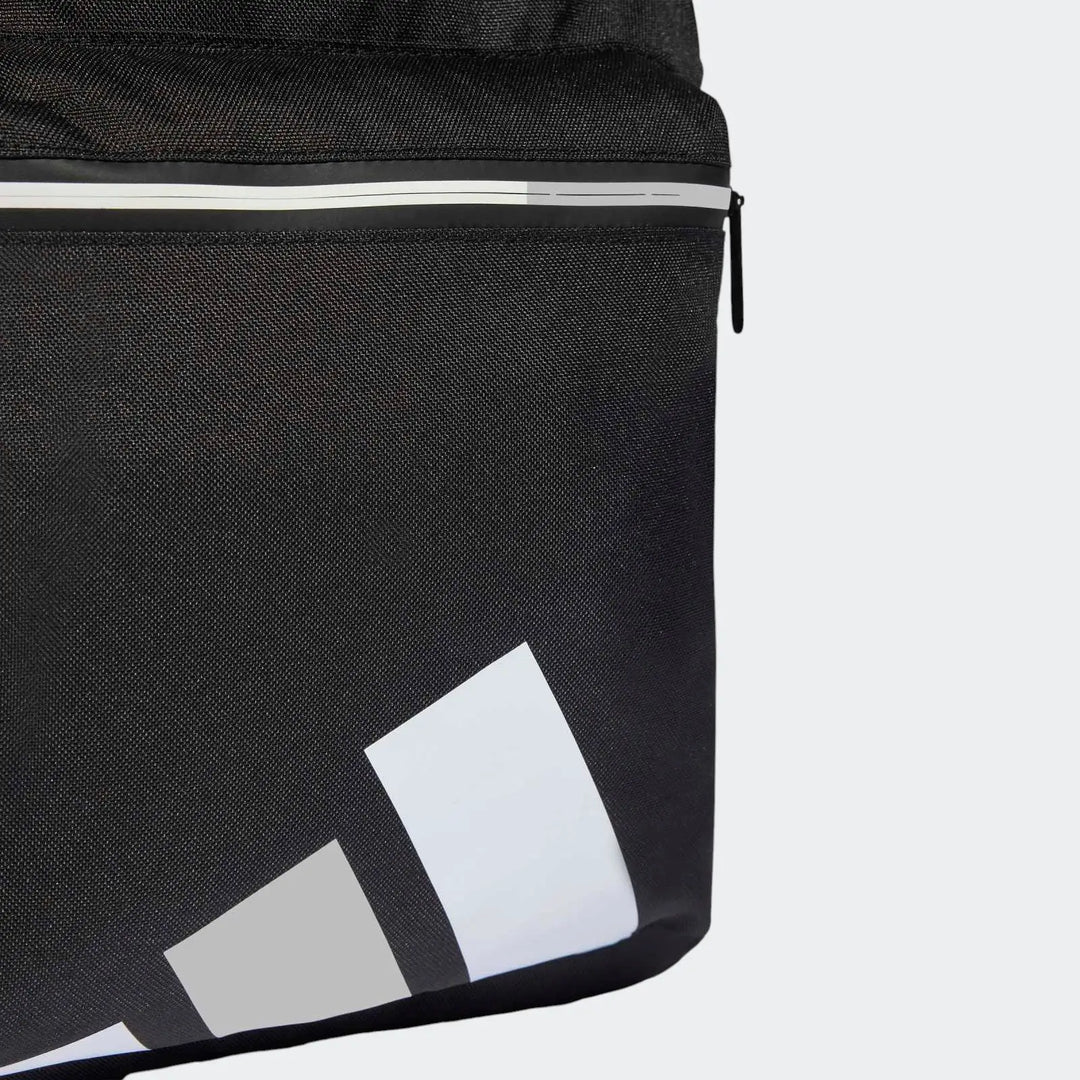 Essentials Back To Campus Bars Backpack