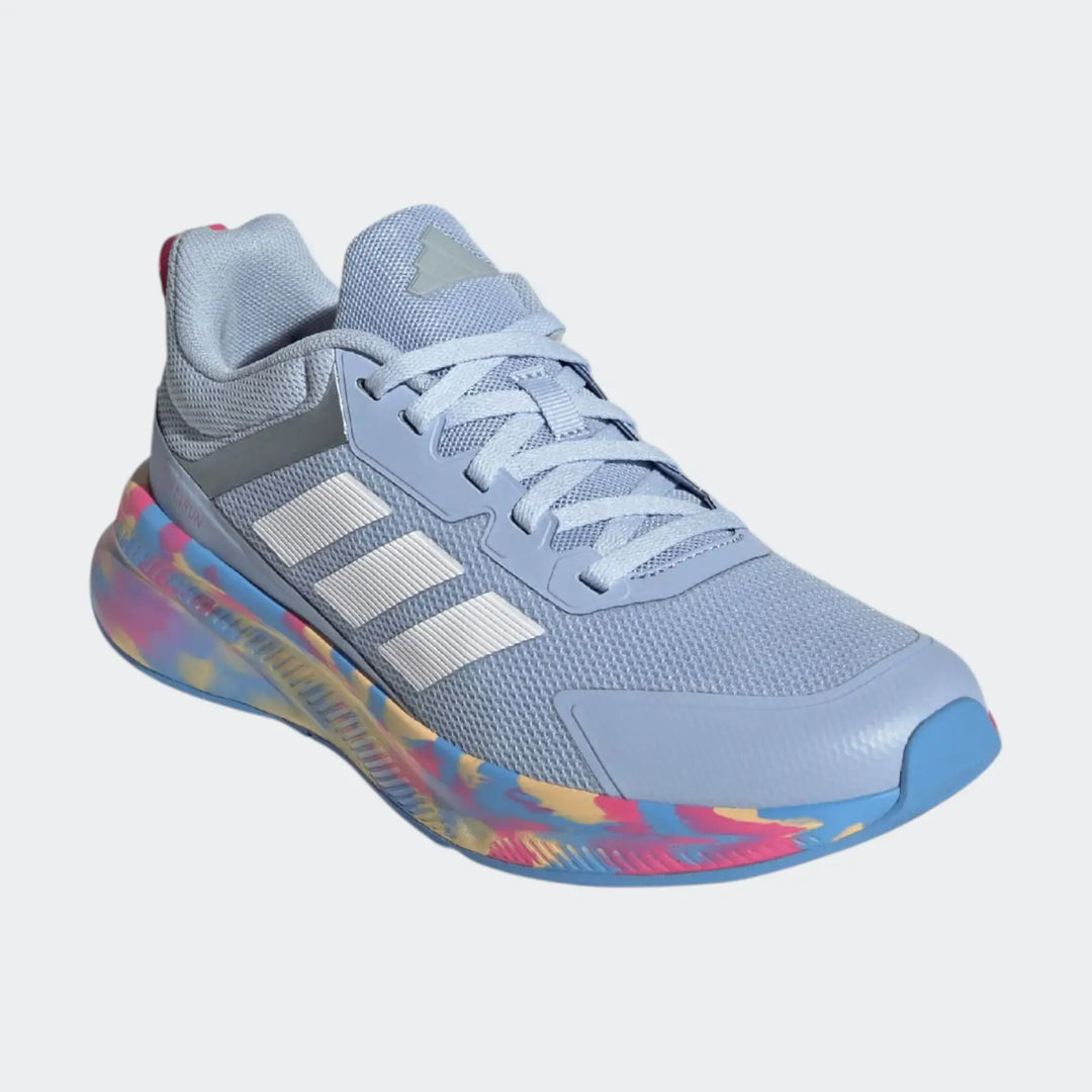 Fortarun 4.0 Shoes