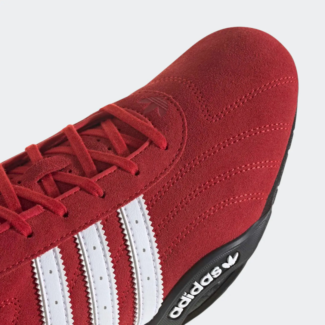 Adiracer Low Shoes