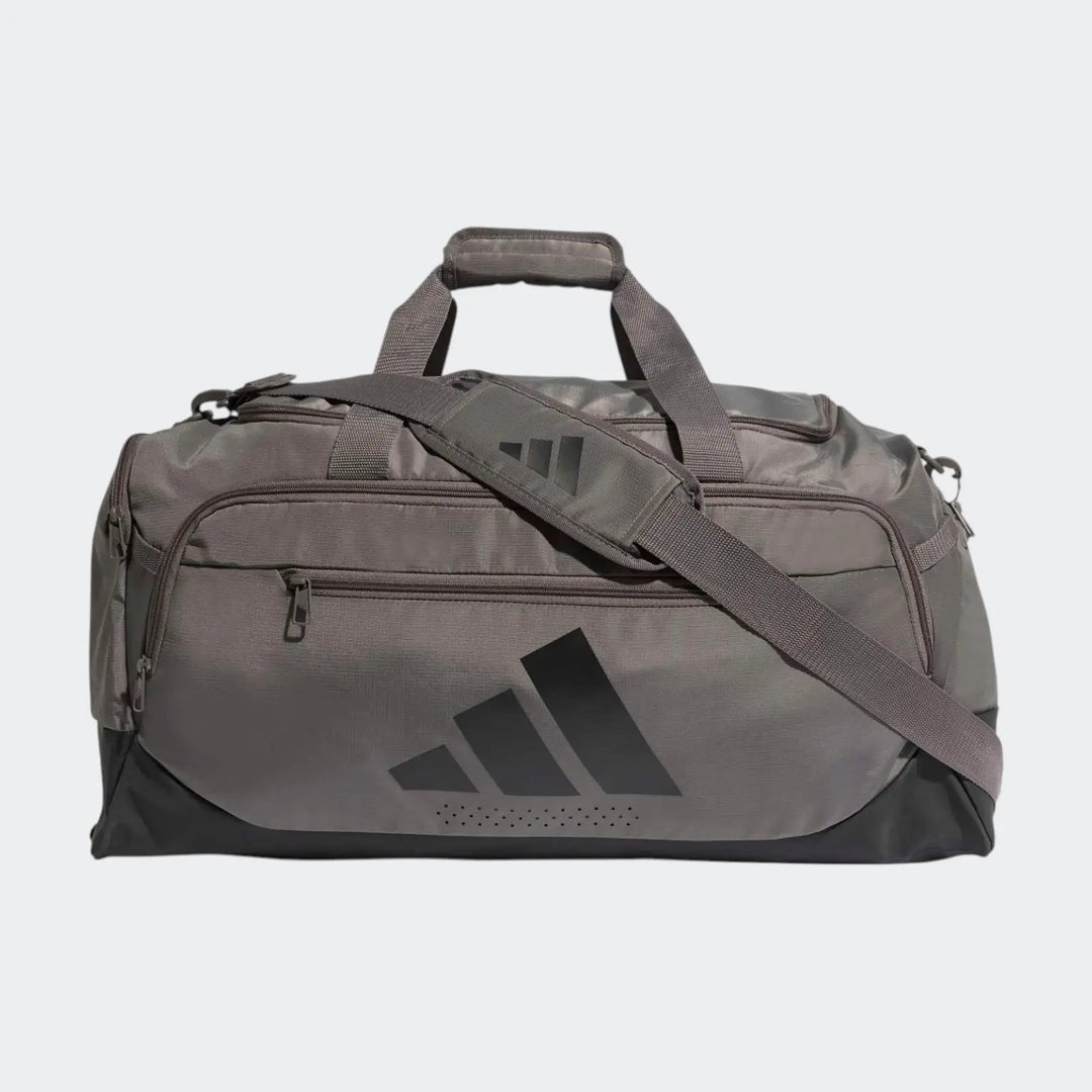 Training Defender Duffle Bag Medium