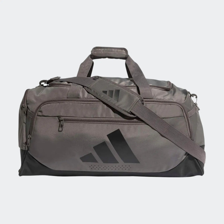 Training Defender Duffle Bag Medium